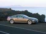 BMW 645 Ci 2004 года